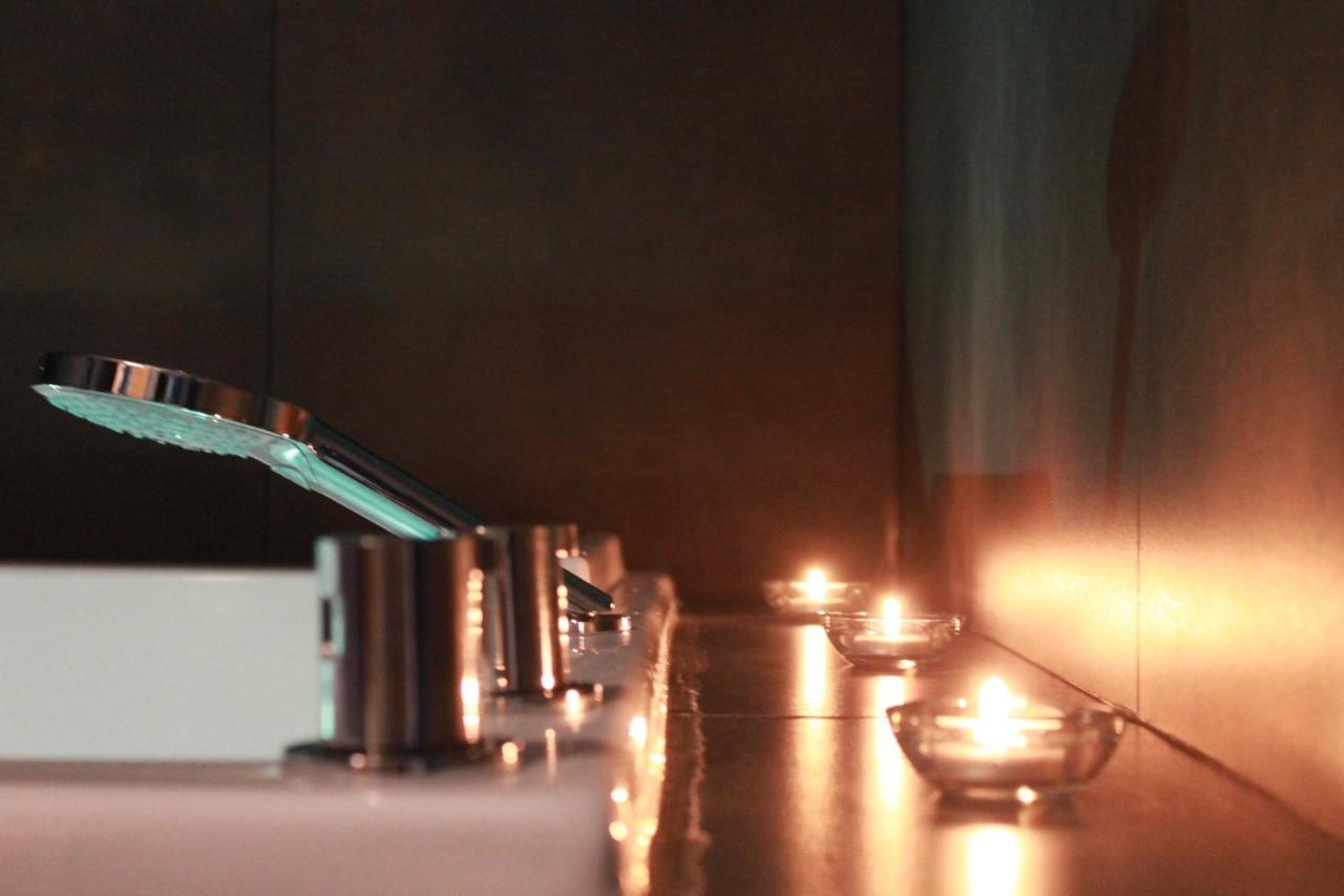 The Down Town Nenad'S Spa Dijon Ngoại thất bức ảnh